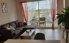 Appartement T2 A 10 Min De Montpellier