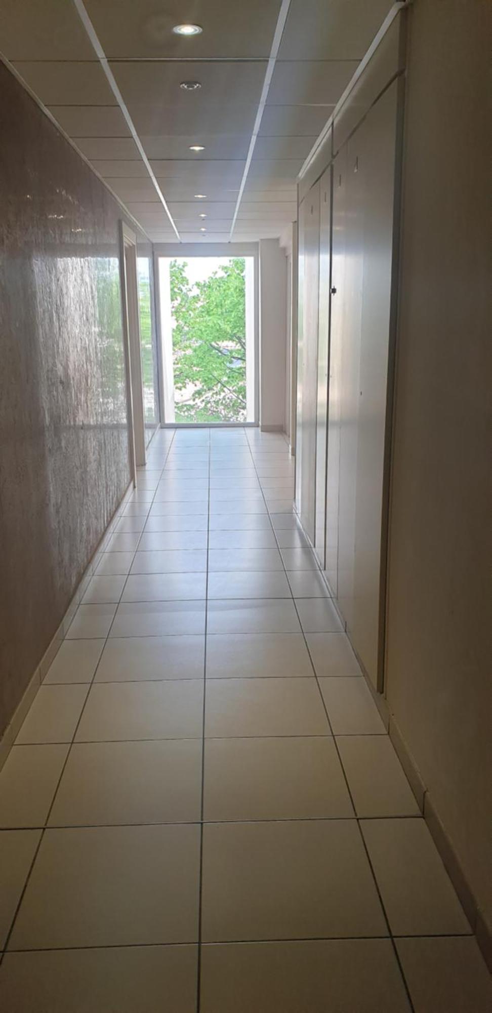 Appartement T2 A 10 Min De Montpellier Vendargues Extérieur photo